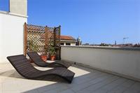 City Apartments * Venice