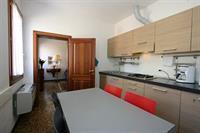 City Apartments Apartment *