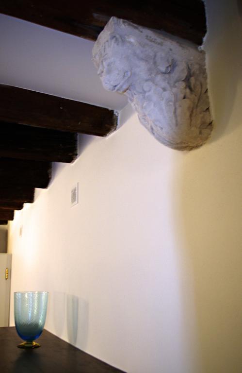 Corte Bragadin Apartment Venice