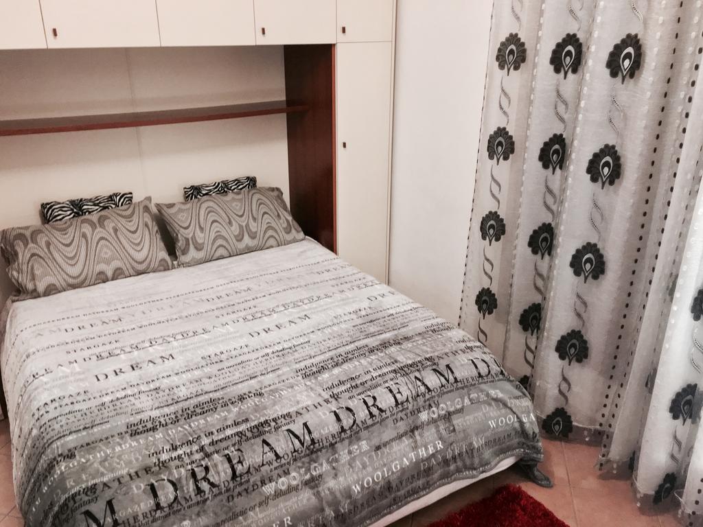 Celestia Apartment Venice
