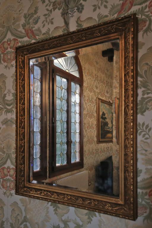 Ca Martinengo Apartment Venice