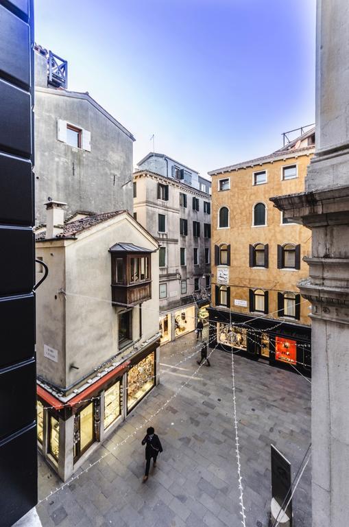 Cartier Venice