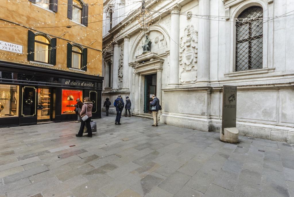 Cartier * Venice