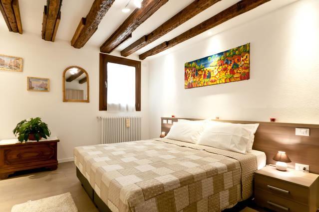 In The Heart Of 2017 Apartamento *