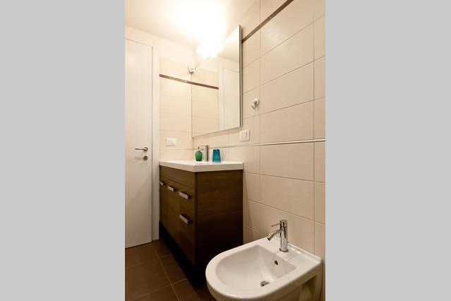 Apartamento In The Heart Of 2017