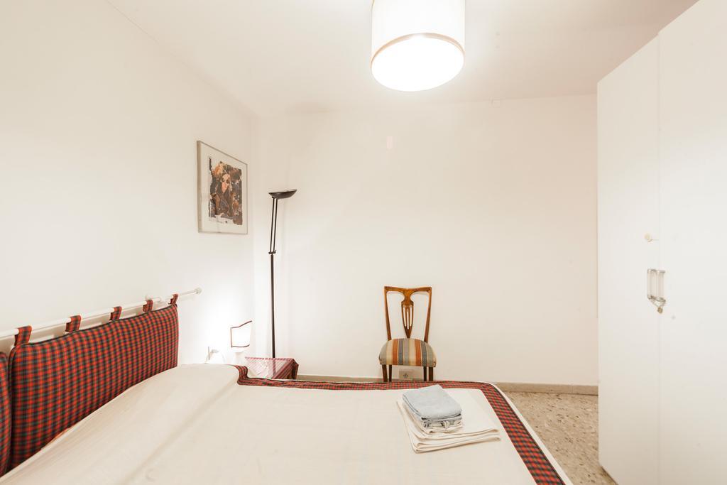 Apartment Campiello Chiesa, By Short Holidays Venice