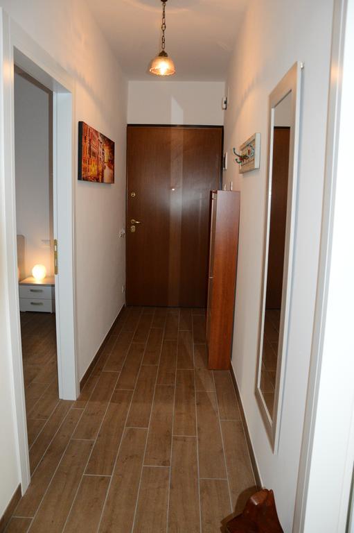 Ca Ziza Venice