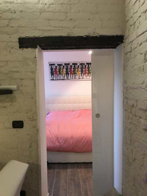 Apartment Pigi Venice