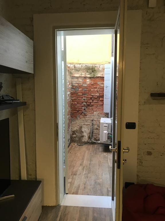 Pigi Apartment Venice