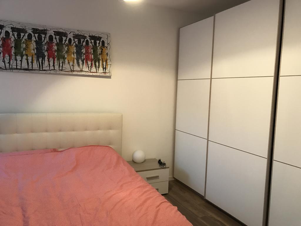Pigi Apartment Venice