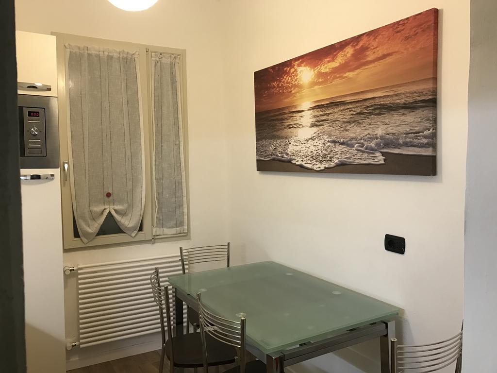 Pigi Venice