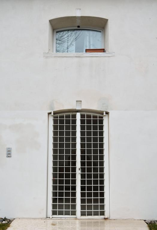 Apartment Residenza San Giobbe