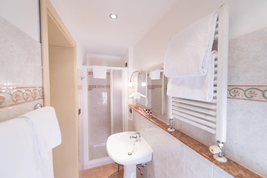 Guest house Ca' Zose Venice