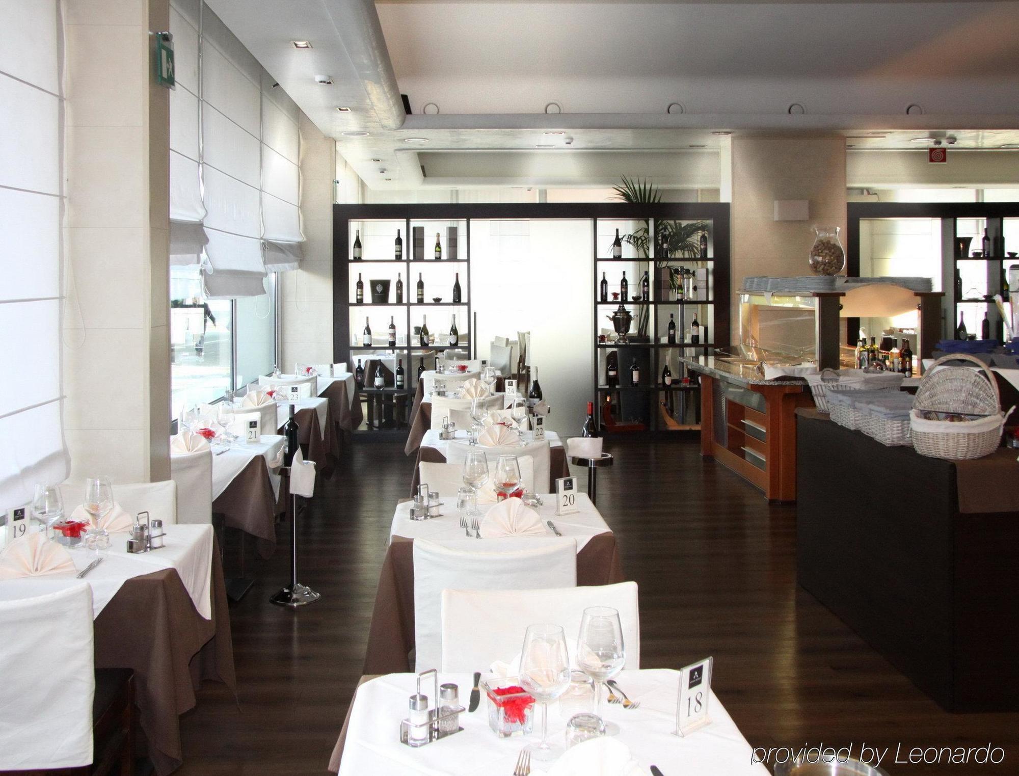 Lh Sirio Hotel Venice