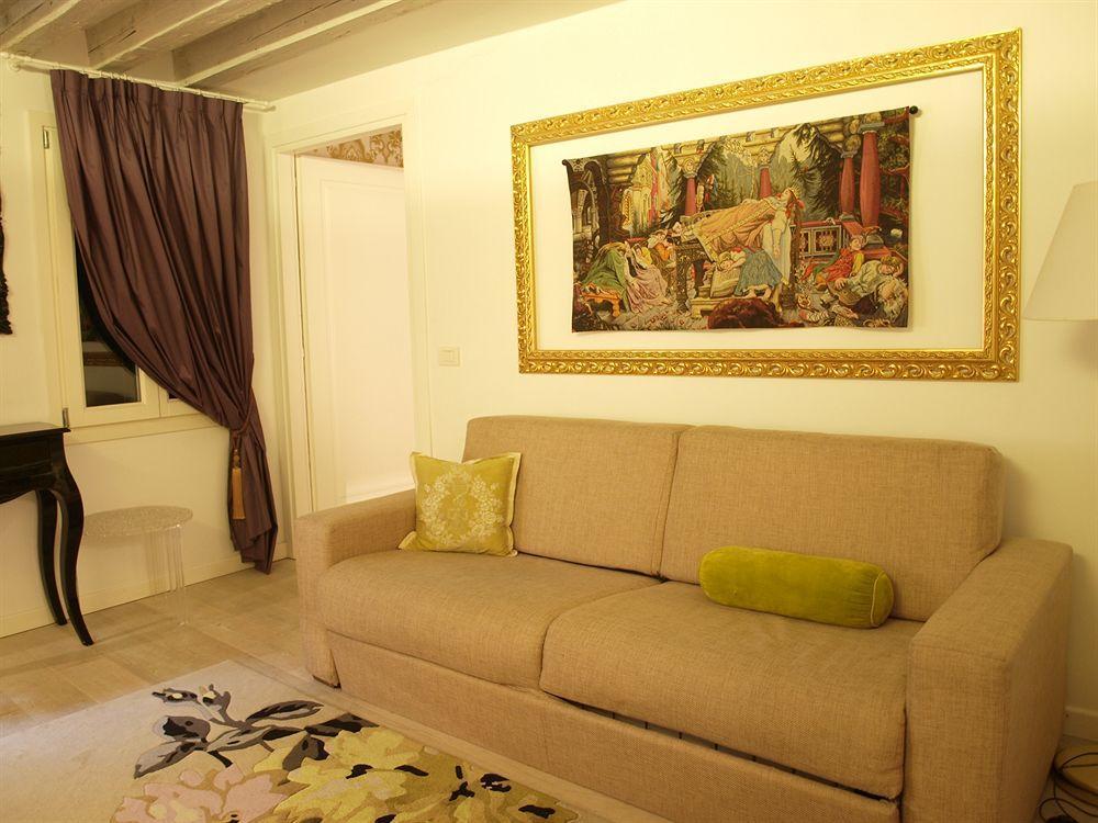 Apartamento Dream House *