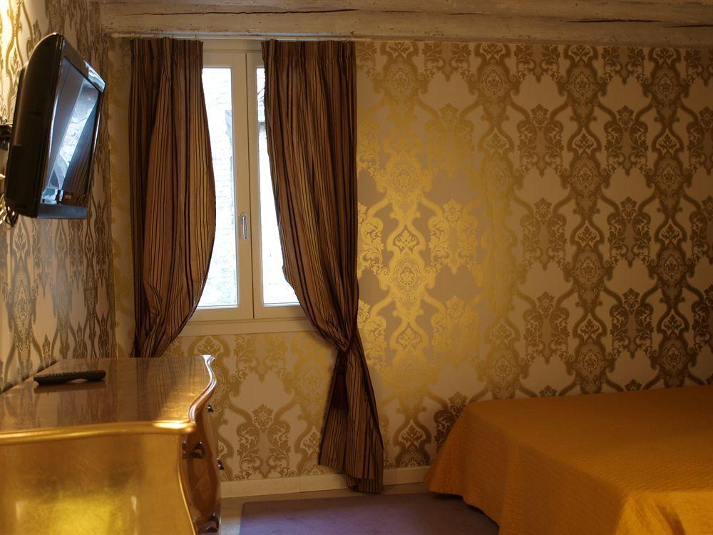 Apartamento Dream House Veneza