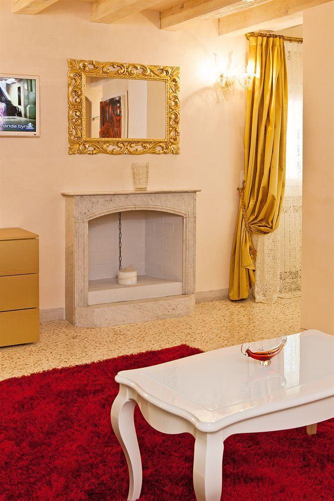 Dogi Apartamento *