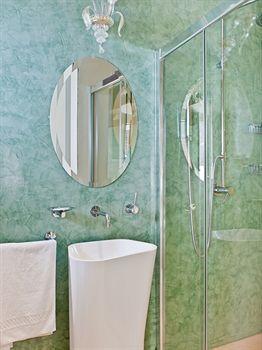 Apartamento Dogi Veneza
