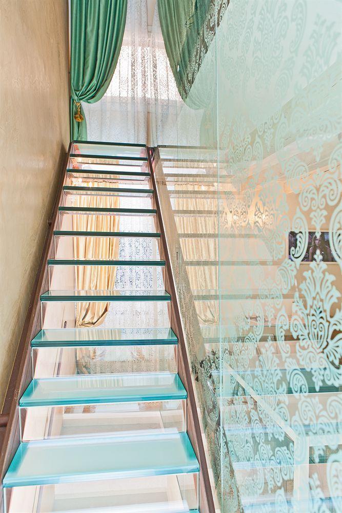 Apartamento Dogi
