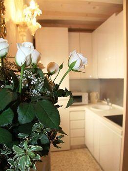 Dogi Apartamento