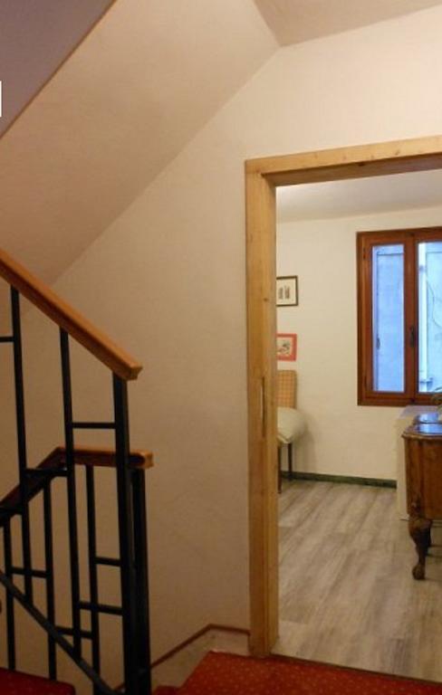 Aquablue San Marco Guest house *