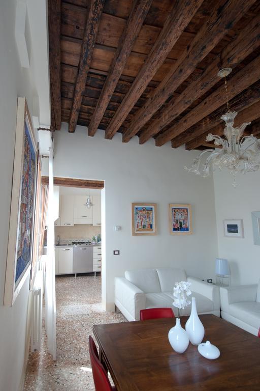 Ca Venier