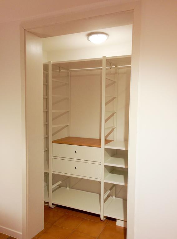 Ca' Tintor Apartment Venice