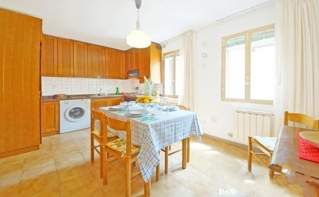 Vacanze Casadueottanta Loc-13704 *