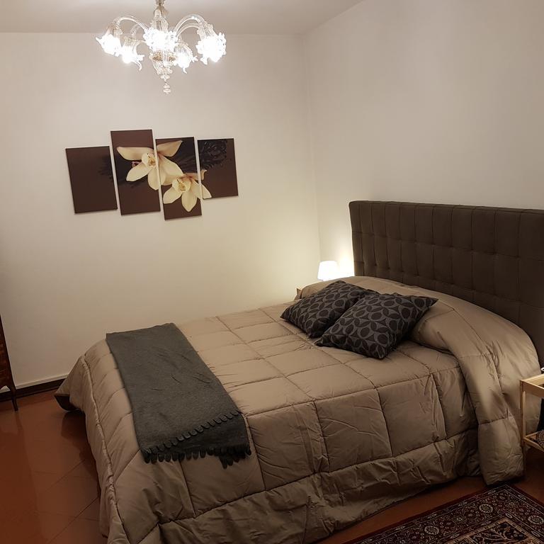 Residenza Al Volto