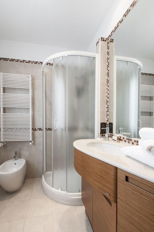 Apartamento Ca San Salvador *