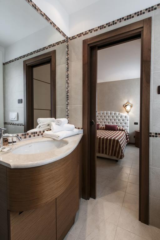 Ca San Salvador Apartamento Veneza