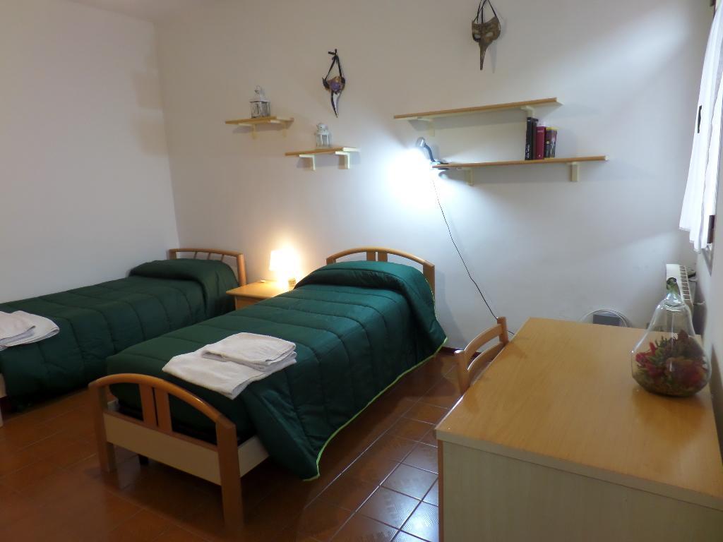 Essence Of Apartment