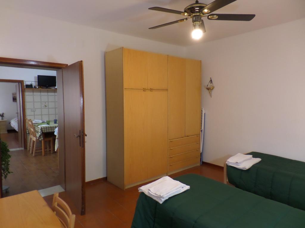 Apartment Essence Of *