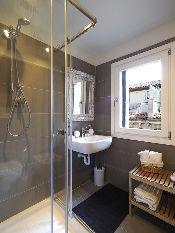 Apartment Majestic Rialto House By Wonderful Italy