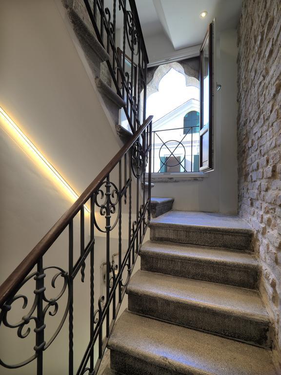 Apartment Majestic Rialto House By Wonderful Italy