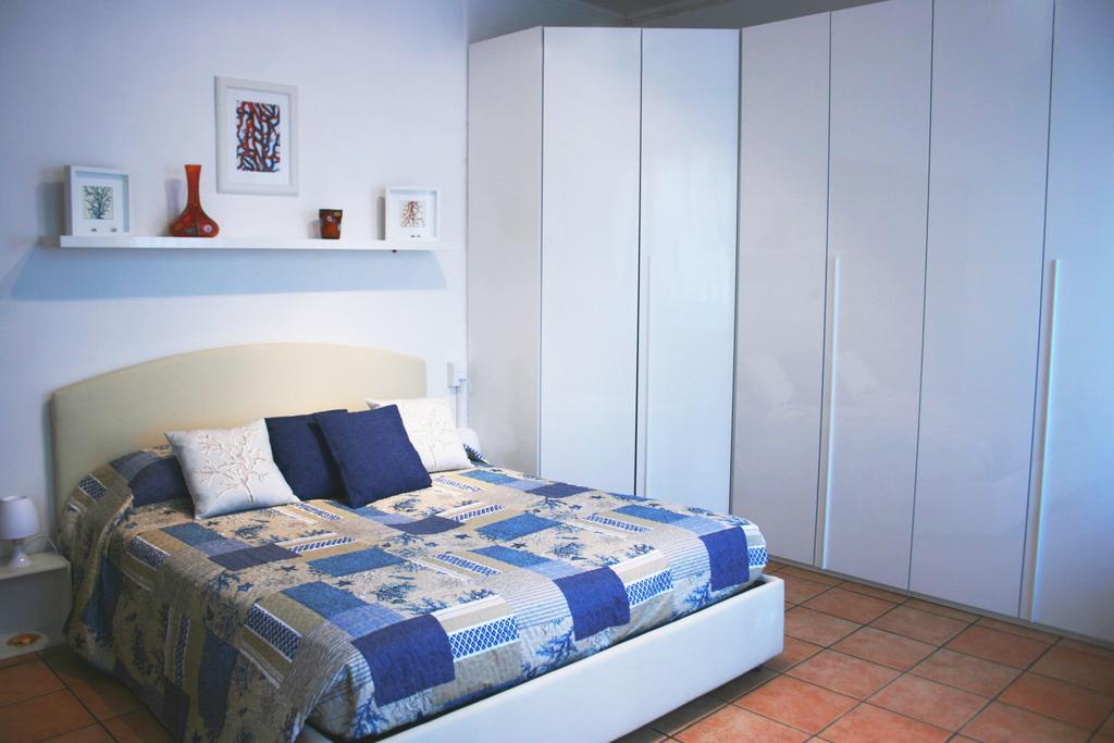 Apartamento Al Ponte Del Batelo *