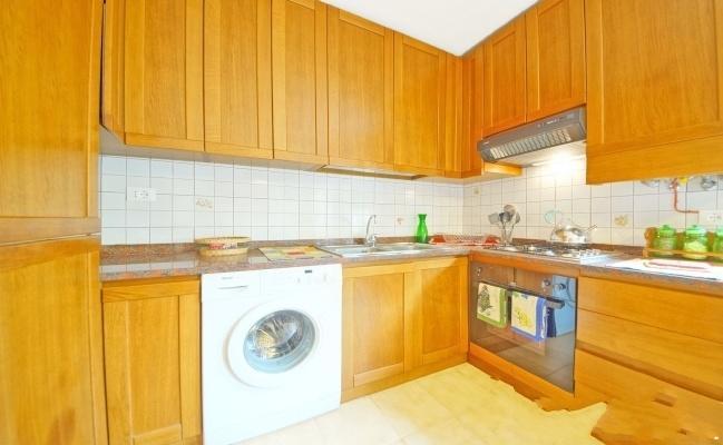 Holiday home Vacanze Casadueottanta Loc-13704 Venice