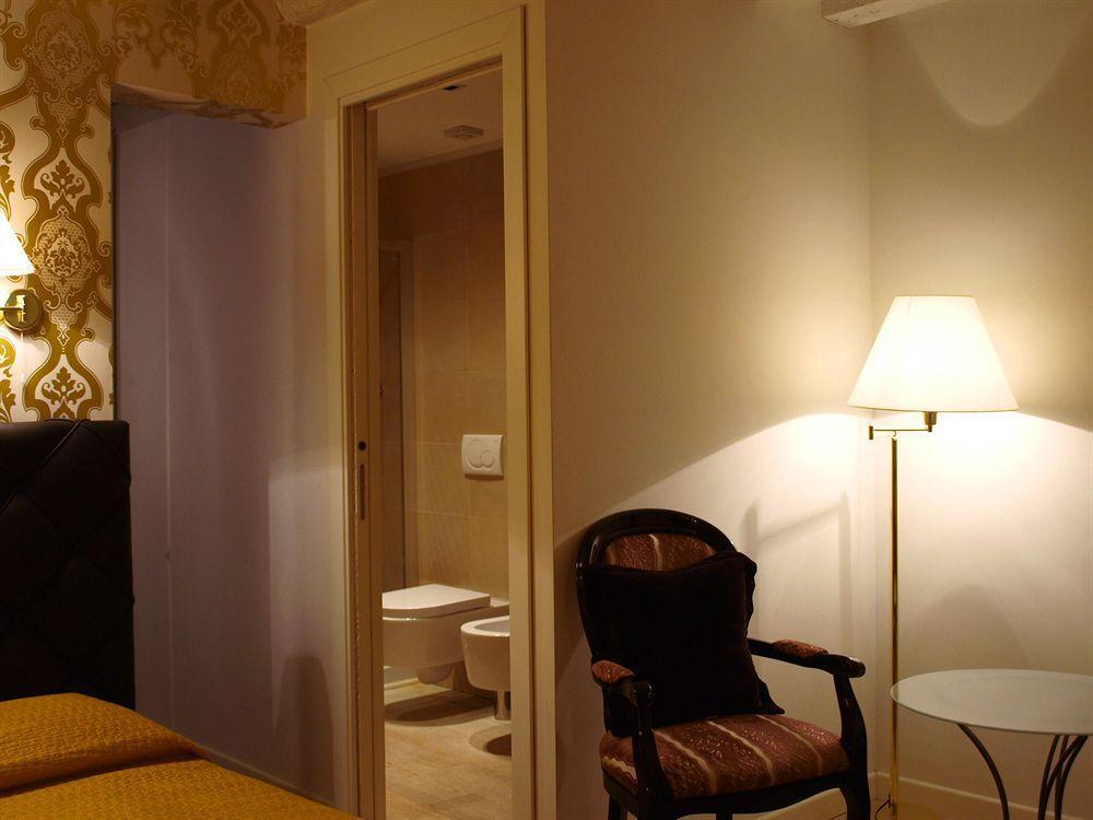 Apartamento Dream House Veneza