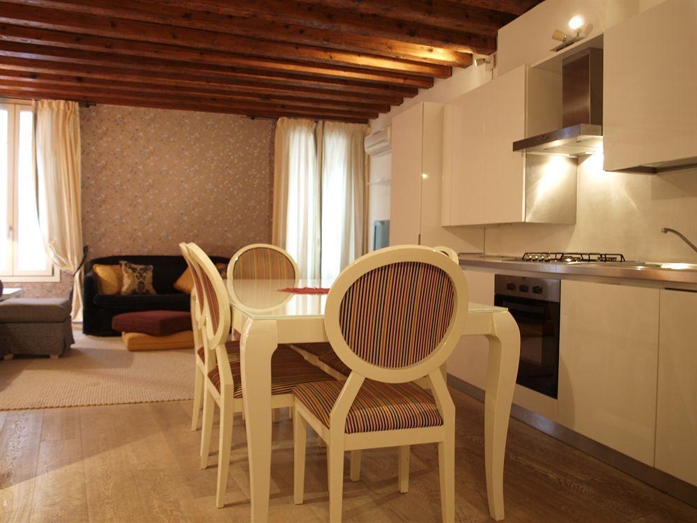 Apartment Dream House