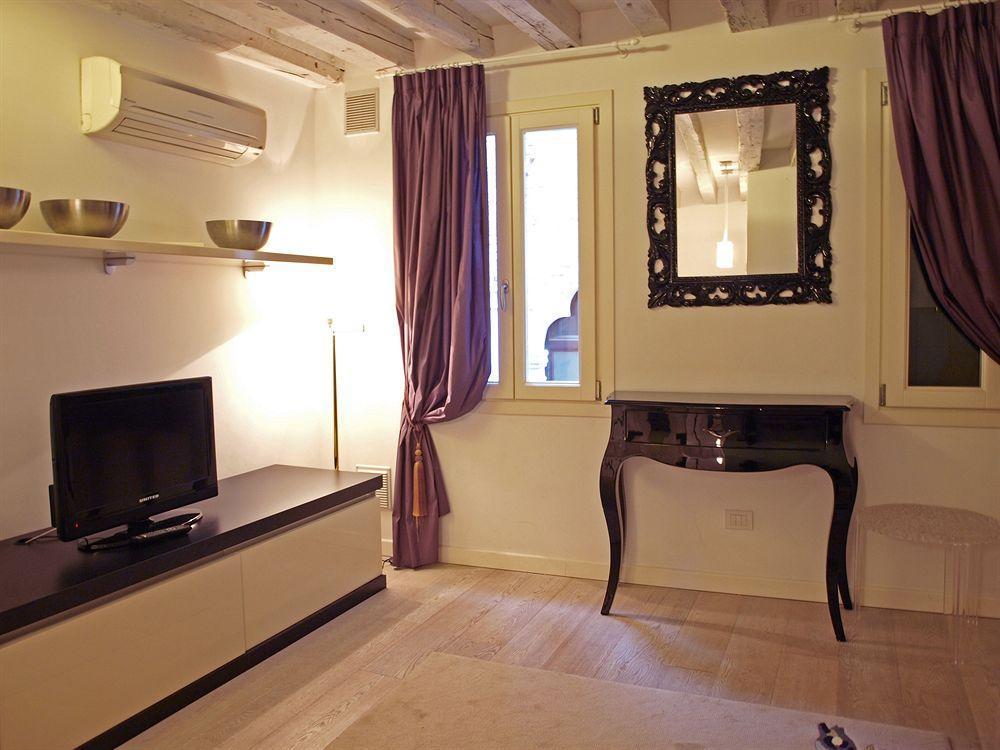 Dream House Veneza