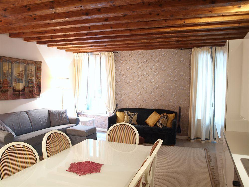 Dream House Apartamento *