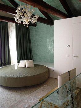 Dogi Apartamento *