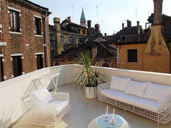 Apartamento Dogi