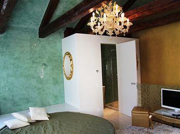 Dogi Apartamento