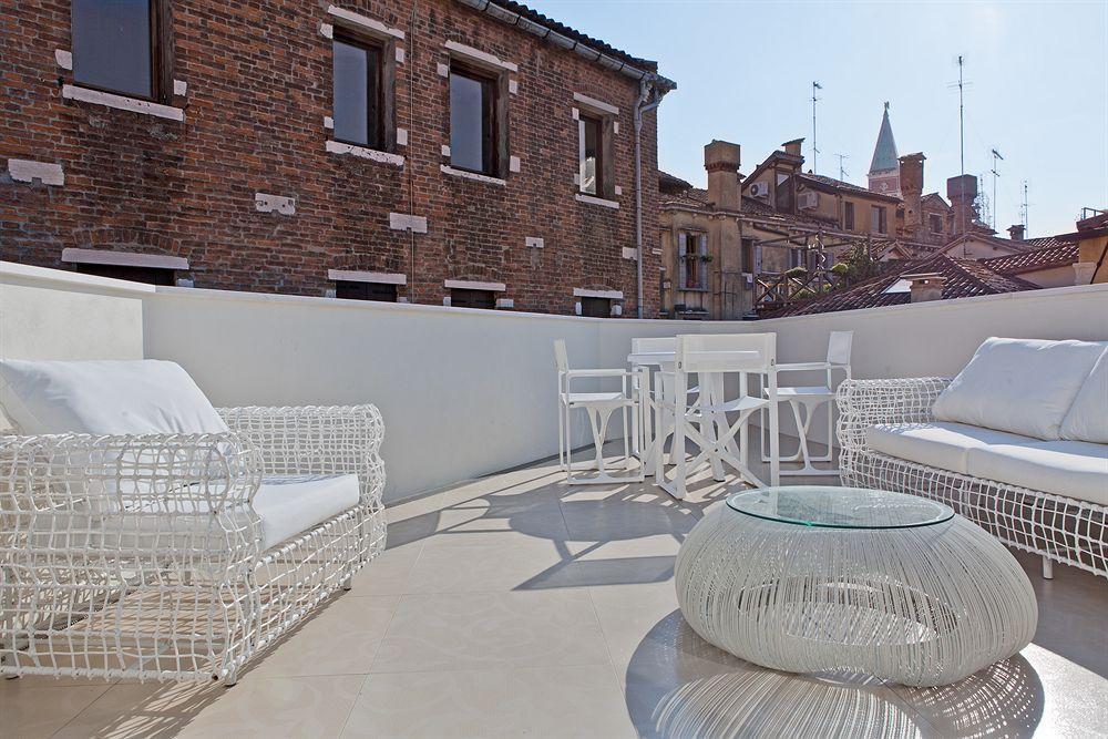 Apartamento Dogi *