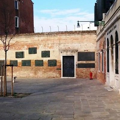 Hotel Hesperia 3*