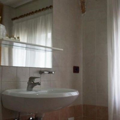 Casa Sant'andrea 2*