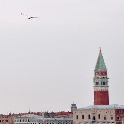 Palazzo Selvadego 4* Veneza