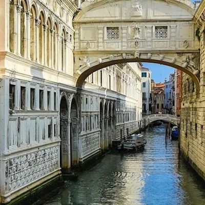 Palazzo Selvadego Hotel Veneza