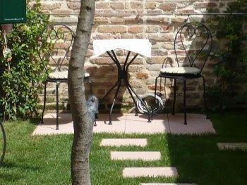 Santa Margherita 3*